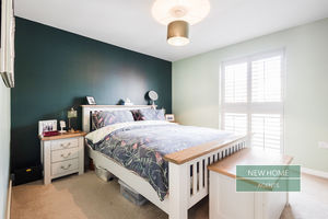 Photo 18- click for photo gallery